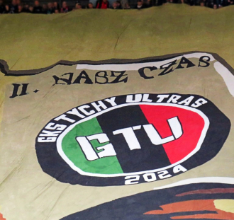 GKS Tychy – Ruch Chorzów (6)