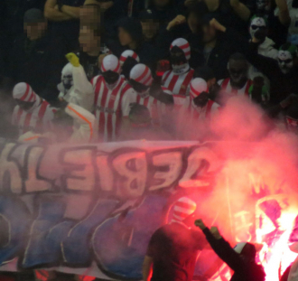GKS Tychy – Ruch Chorzów (26)