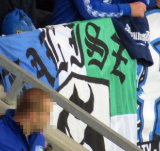 GKS Tychy – Ruch Chorzów (17)
