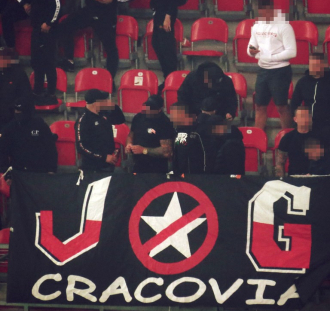 GKS Tychy – Ruch Chorzów (23)