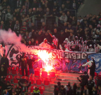 GKS Tychy – Ruch Chorzów (24)
