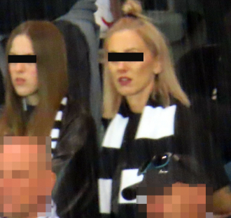 GKS Tychy - Sandecja Nowy Sącz (18)