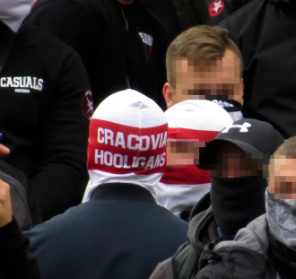 GKS Tychy - Widzew Łódź (3)