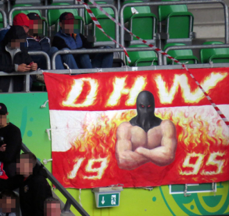 GKS Tychy - Widzew Łódź (6)