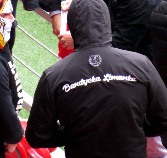 GKS Tychy - Widzew Łódź (11)