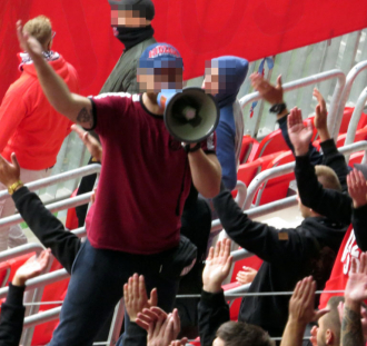 GKS Tychy - Widzew Łódź (16)