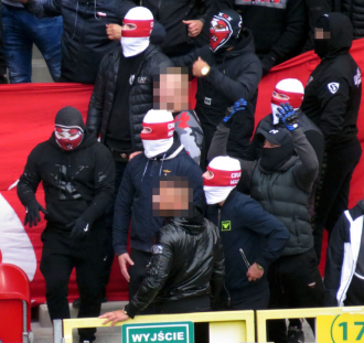 GKS Tychy - Widzew Łódź (20)