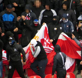 GKS Tychy - Widzew Łódź (19)