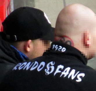 GKS Tychy - Widzew Łódź (18)