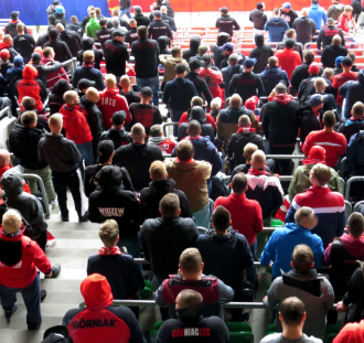 GKS Tychy - Widzew Łódź (17)