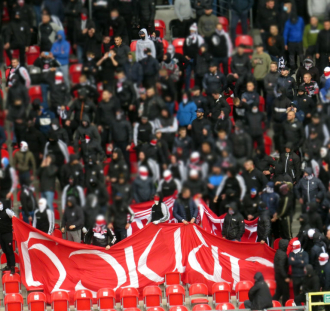 GKS Tychy - Widzew Łódź (21)