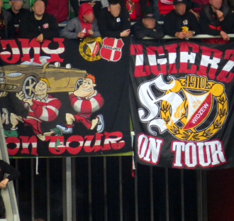 GKS Tychy - Widzew Łódź (25)