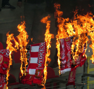 GKS Tychy - Widzew Łódź (29)