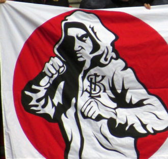 GKS Tychy - Widzew Łódź (33)