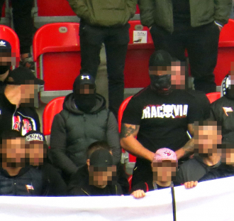 GKS Tychy - Widzew Łódź (34)