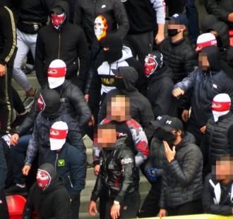 GKS Tychy - Widzew Łódź (22)