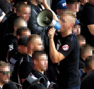 GKS Tychy - Wisła Kraków  (11)