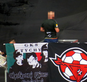 GKS Tychy - Wisła Kraków  (18)