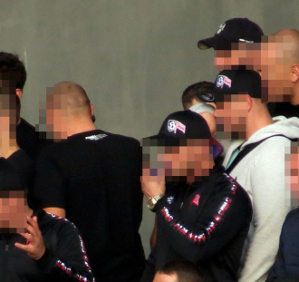 GKS Tychy - Wisła Kraków  (32)