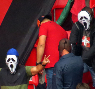 GKS Tychy - Wisła Kraków  (20)