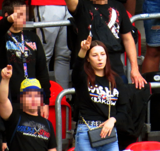 GKS Tychy - Wisła Kraków  (3)
