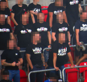 GKS Tychy - Wisła Kraków  (27)