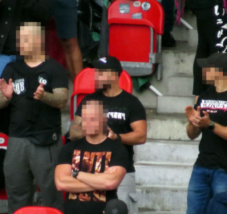 GKS Tychy - Wisła Kraków  (15)