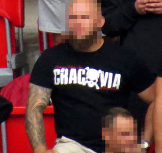 GKS Tychy - Wisła Kraków  (19)