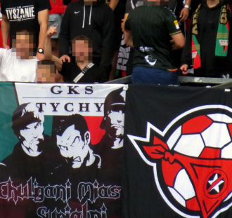 GKS Tychy - Wisła Kraków  (14)