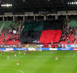 GKS Tychy - Wisła Kraków  (16)