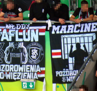 GKS Tychy - Wisła Kraków  (9)