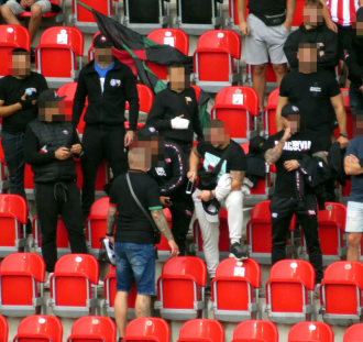 GKS Tychy - Wisła Kraków  (13)