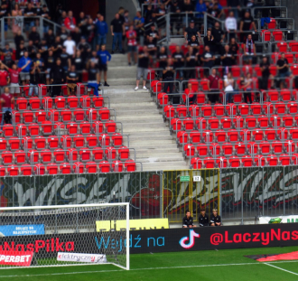 GKS Tychy - Wisła Kraków  (4)