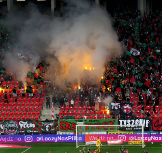 GKS Tychy - Wisła Kraków  (21)