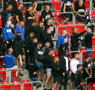 GKS Tychy - Wisła Kraków  (30)