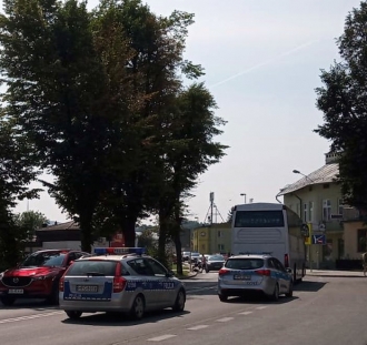 Glinik Gorlice - Okocimski Brzesko (6)