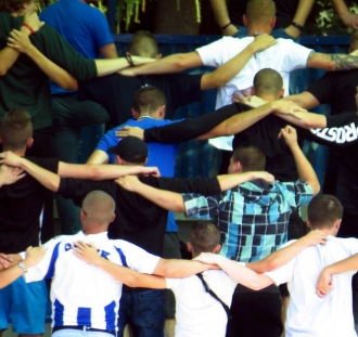 Glinik Gorlice - Okocimski Brzesko (26)