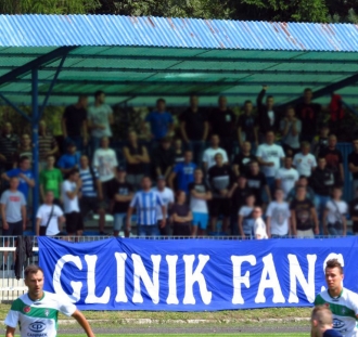 Glinik Gorlice - Okocimski Brzesko (28)