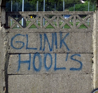 Glinik Gorlice - Okocimski Brzesko (27)