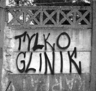 Glinik Gorlice - Unia Tarnów  (19)