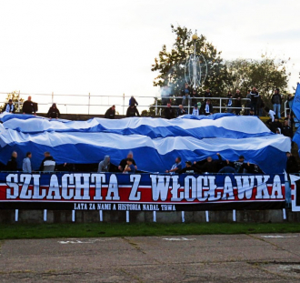 Górnik Konin - Dyskobolia Grodzisk (18)