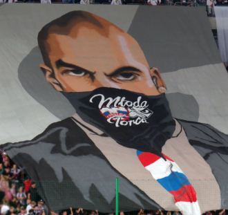 Górnik Zabrze – GKS Katowice (13)
