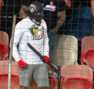 Górnik Zabrze – GKS Katowice (10)