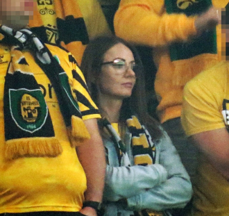 Górnik Zabrze – GKS Katowice (48)