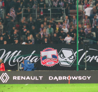 Górnik Zabrze – GKS Katowice (51)