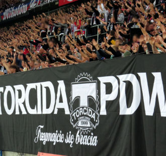 Górnik Zabrze – GKS Katowice (35)