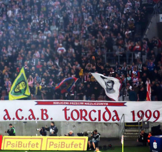 Górnik Zabrze – GKS Katowice  (6)