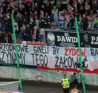 Górnik Zabrze – GKS Katowice  (16)