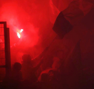 Górnik Zabrze – GKS Katowice  (26)