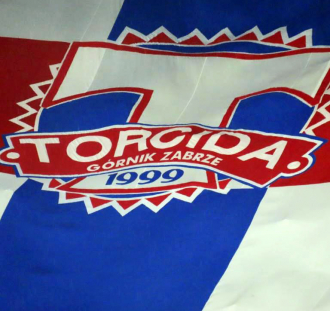 Górnik Zabrze – GKS Katowice  (8)